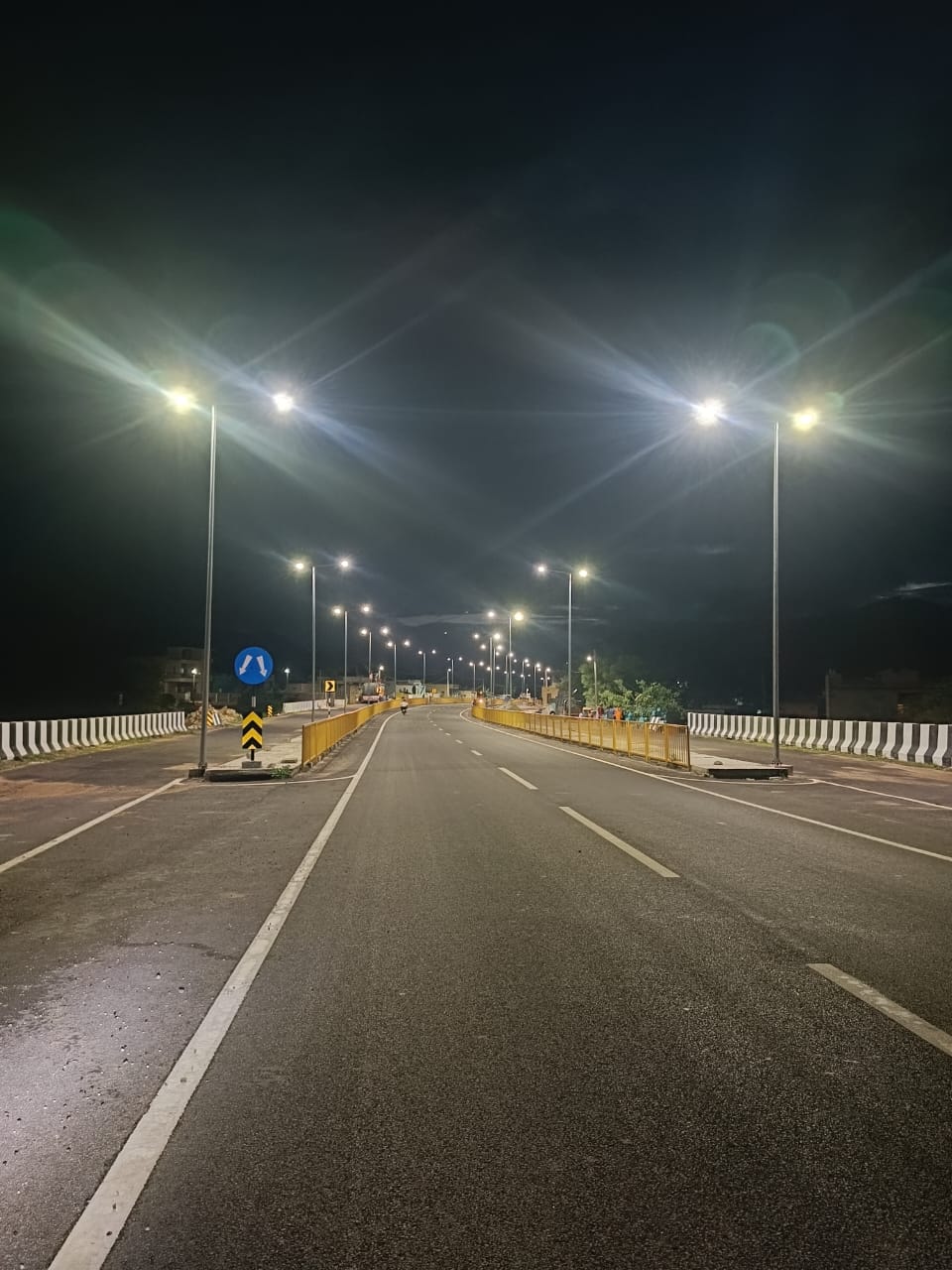 7393b631-fbee-42ca-abfc-7010ccaf02f8